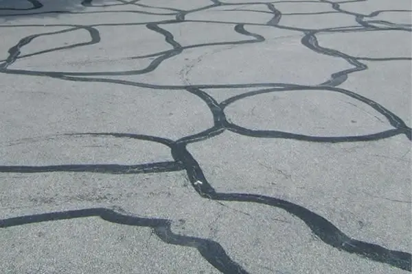 Columbus Ohio Asphalt Paving Company